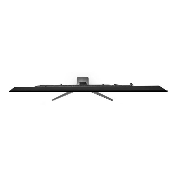 تلویزیون سام 55 اینچ مدل QA55Q70DMH - Image 6