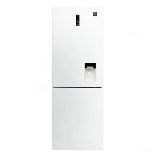 یخچال و فریزر 24 فوت دوو مدل BMi-10 - Image 1