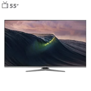تلویزیون سام 55 اینچ مدل QA55Q70DMH