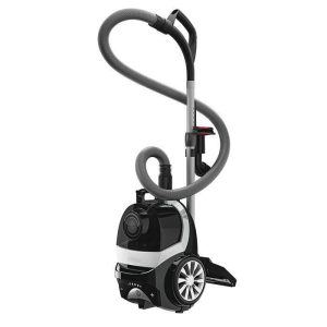 جاروبرقی دوو سری Espiral مدل DVC-ES211BS