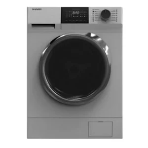 ماشین لباسشویی دوو 8 کیلویی سری Sunsu مدل LM-811 S