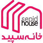 خانه سپید