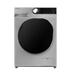 ماشین لباسشویی 9 کیلویی پاکشوما U Series مدل U9 S