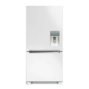 یخچال و فریزر 28 فوت دوو مدل BMi-30