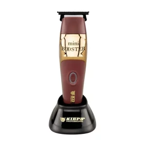 ماشین اصلاح خط زن KIEPE مدل Booster
