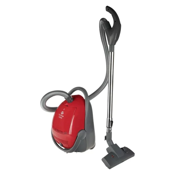 جاروبرقی پارس خزر 2000W - Image 1