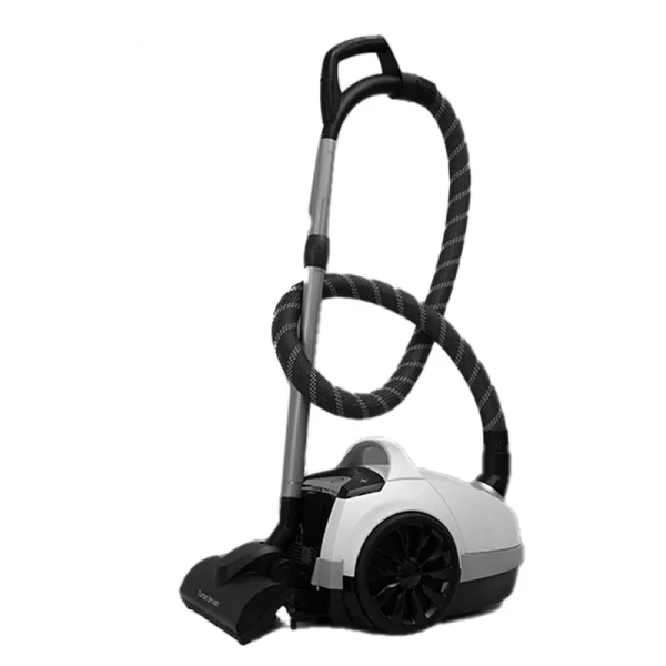 جاروبرقی دوو سری TASHI مدل DVC-S221W - Image 1