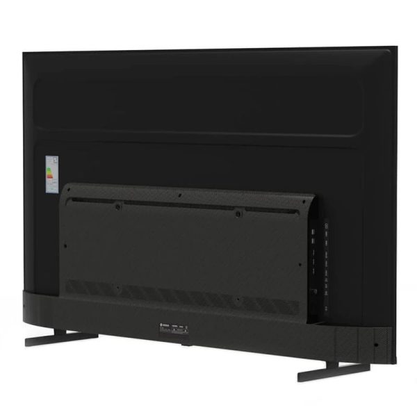 تلوزیون اسنوا 55 اینچ مدل SSD-55LS555UI - Image 3