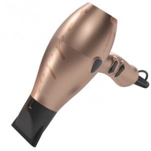 سشوار حرفه‌ای KIEPE مدل Air 8301