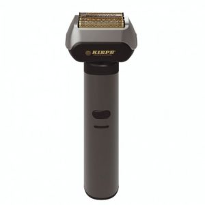 ماشین اصلاح شیور KIEPE مدل Smooth