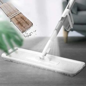 تی اسپری دار خشک کن دار برند ws کد 960
