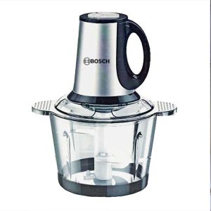 خردکن بوش BOSCH