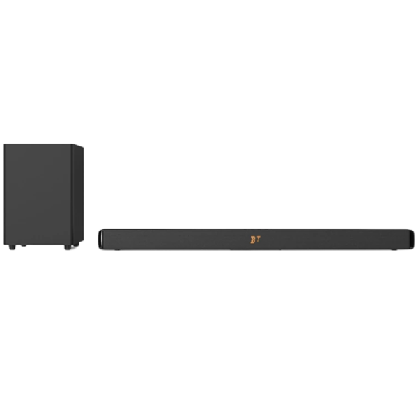 ساندبار دوو مدل DSB-TK1002 - Image 1