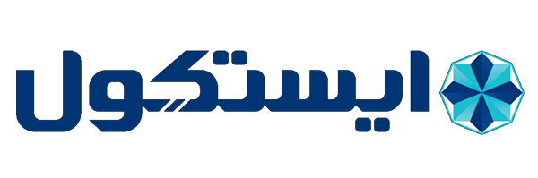 ایستکول