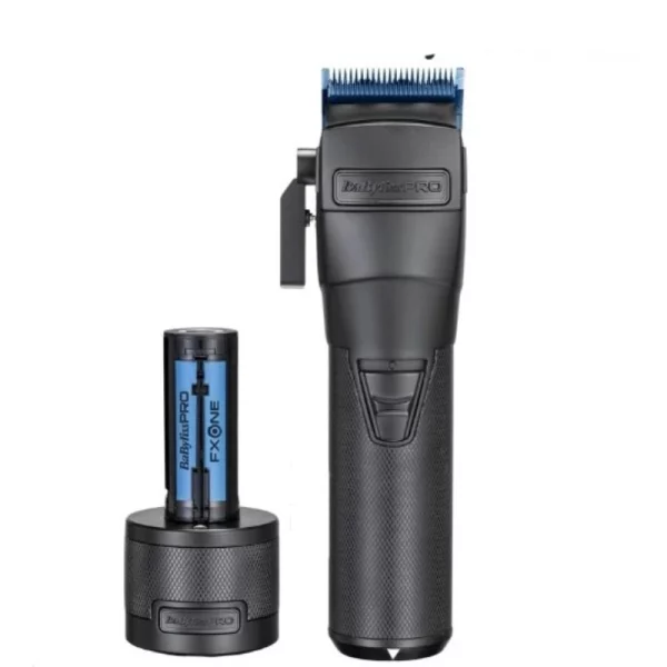 ماشین اصلاح خط زن بابلیس پرو مدل FX ONE - Image 1