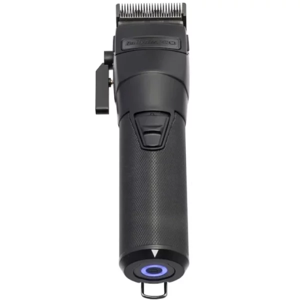 ماشین اصلاح خط زن بابلیس پرو مدل FX ONE - Image 2