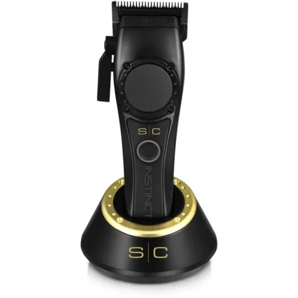 ماشین اصلاح حجم زن استایل کرافت مدل INSTINCT TRIMMER - Image 1