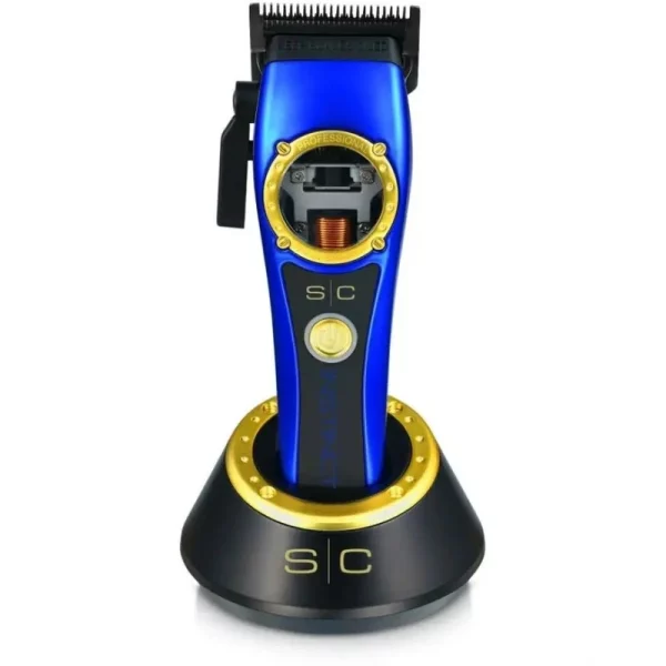 ماشین اصلاح حجم زن استایل کرافت مدل INSTINCT TRIMMER - Image 2