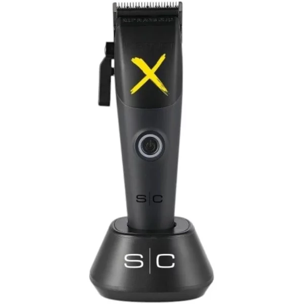 ماشین اصلاح حجم زن استایل کرافت مدل Instinct X - Image 2