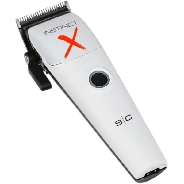 ماشین اصلاح حجم زن استایل کرافت مدل Instinct X - Image 3