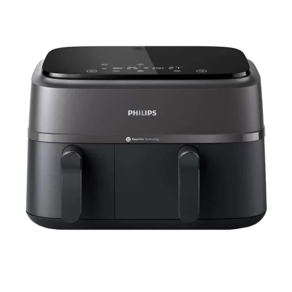 سرخ‌کن فیلیپس 9 لیتر مدل NA350 - Image 1