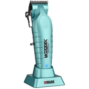 ماشین اصلاح حجم زن دبلیو مارک مدل WMARK NG-133