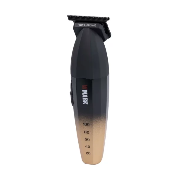 ماشین اصلاح خط زن دبلیو مارک مدل WMARK NG-325 - Image 1