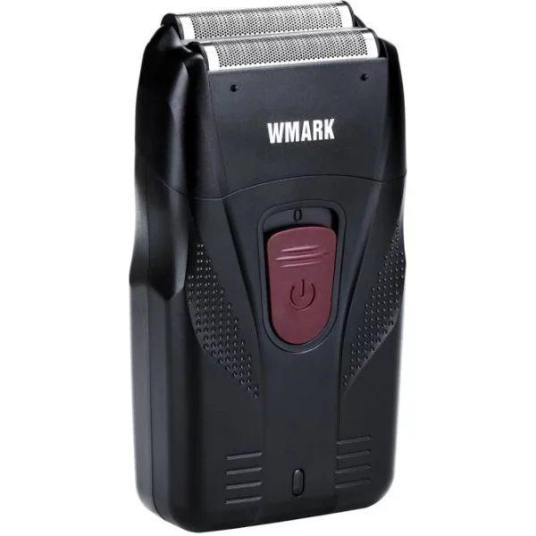 شیور دبلیو مارک مدل WMARK NG-987 - Image 1