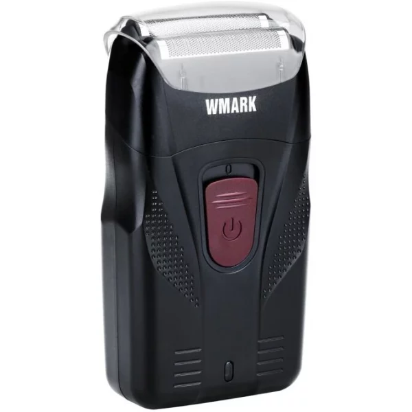 شیور دبلیو مارک مدل WMARK NG-987 - Image 3