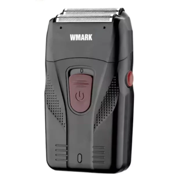 شیور دبلیو مارک مدل WMARK NG-987 - Image 2