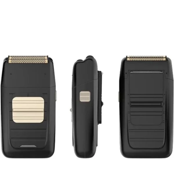 شیور دبلیو مارک مدل WMARK NG-991 - Image 2