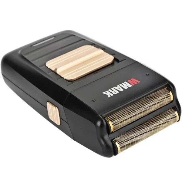 شیور دبلیو مارک مدل WMARK NG-991 - Image 3