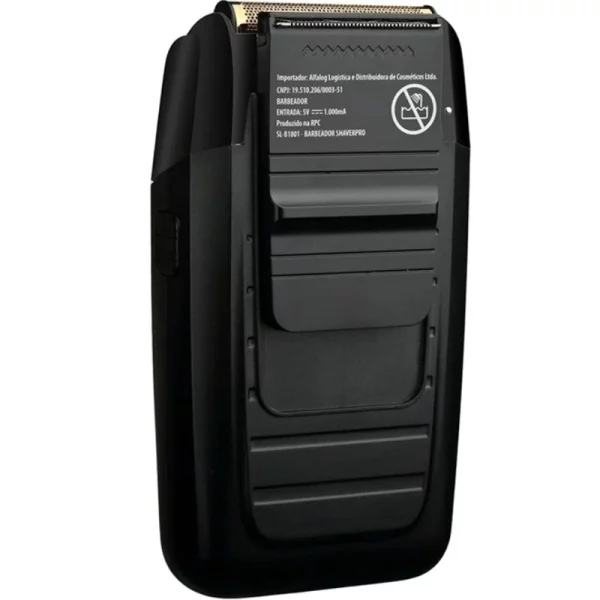 شیور دبلیو مارک مدل WMARK NG-991 - Image 4