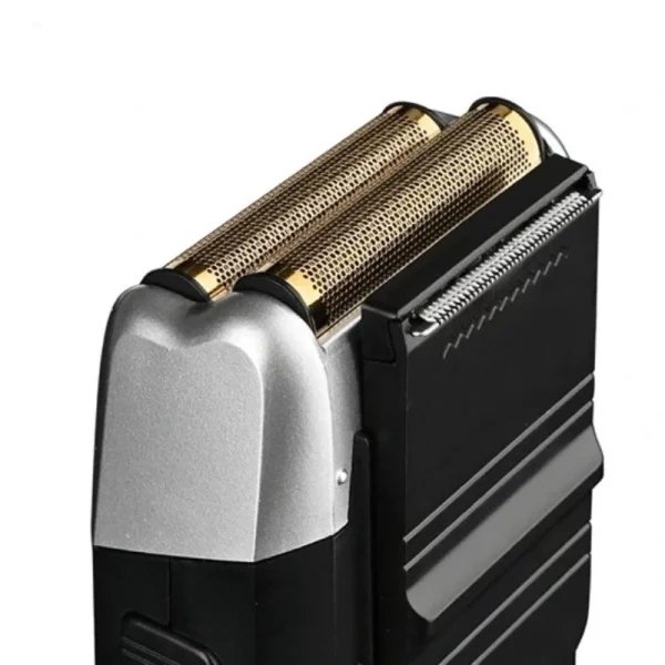 شیور دبلیو مارک مدل WMARK NG-991 - Image 6