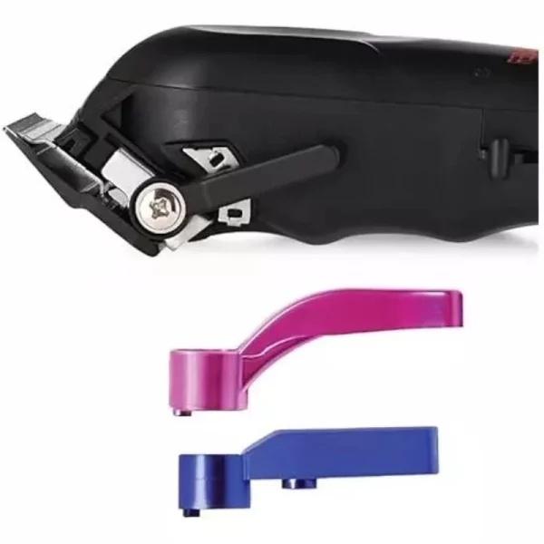 ماشین اصلاح حجم زن استایل کرافت مدل REBL CLIPPER - Image 2