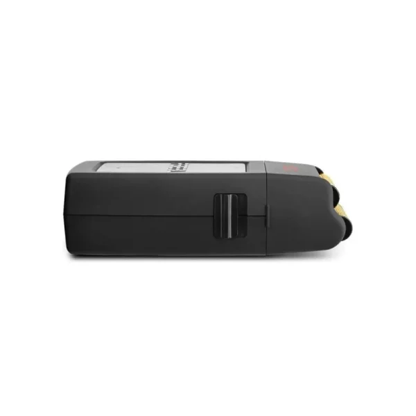 شیور استایل کرافت مدل REBLSHIVER - Image 2