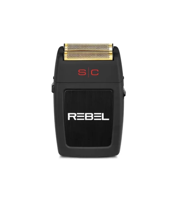 شیور استایل کرافت مدل REBLSHIVER - Image 1