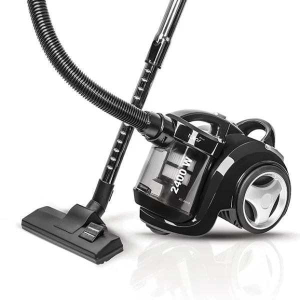 جاروبرقی تولیپس مدل VC-A610 - Image 1