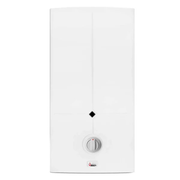 آبگرمکن دیواری بوتان مدل B3115 - Image 1