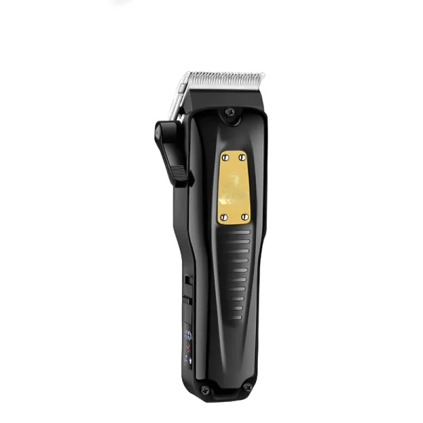 ماشین اصلاح وی جی آر مدل V-651 - Image 2