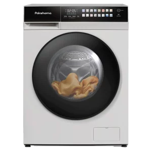 ماشین لباسشویی 11 کیلویی پاکشوما X Series مدل X106