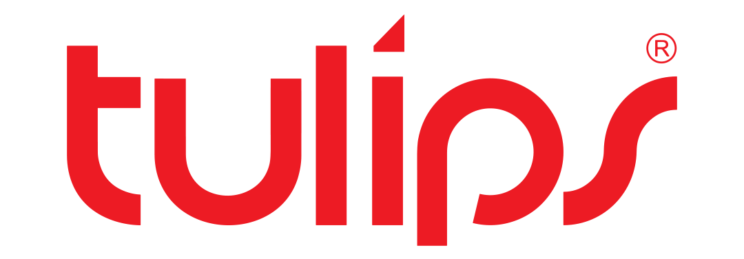 تولیپس