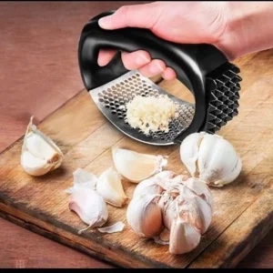 سیر له کن غلطکی دستی