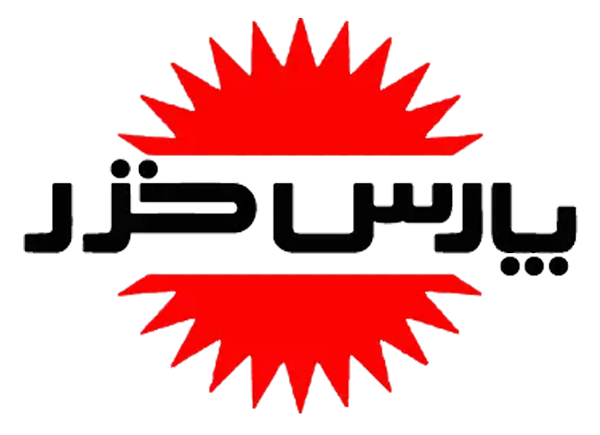 پارس خزر