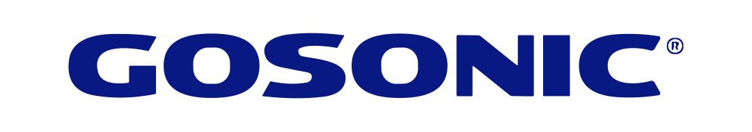 گوسونیک