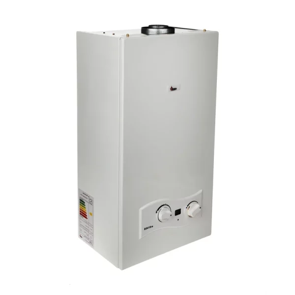 آبگرمکن دیواری بوتان مدل B5418rs - Image 2