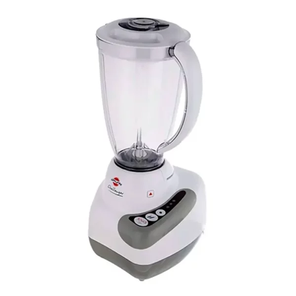 مخلوط کن پارس خزر مدل BG-310P - Image 3