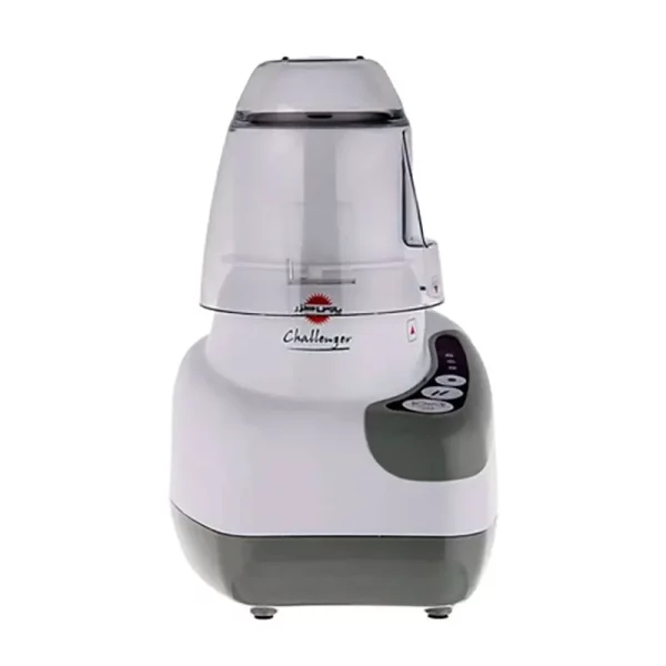 مخلوط کن پارس خزر مدل BG-310P - Image 4