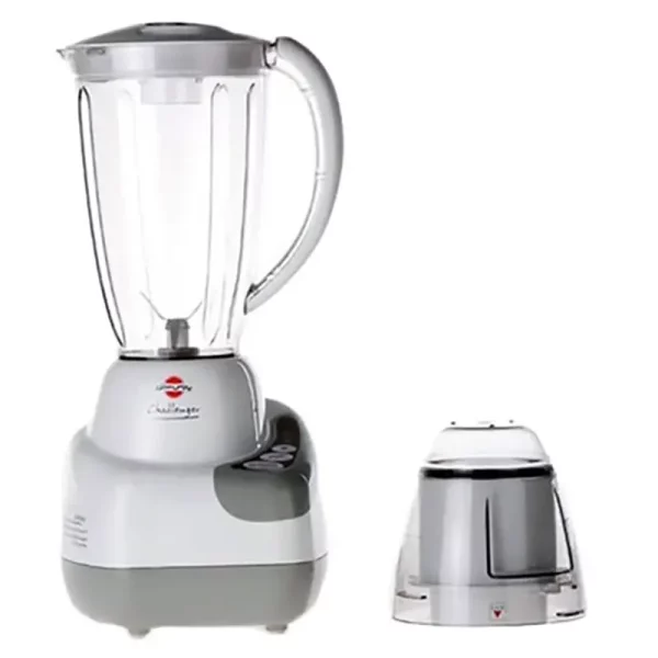 مخلوط کن پارس خزر مدل BG-310P - Image 1