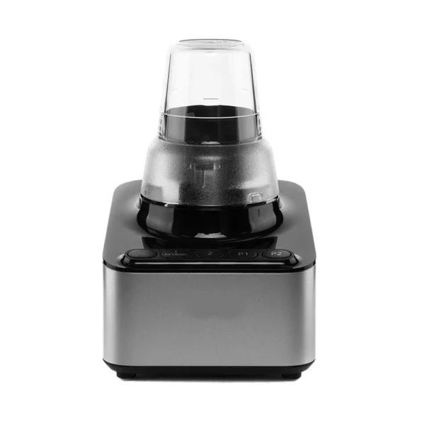 آسیاب و مخلوط کن تولیپس BL-A474 - Image 2